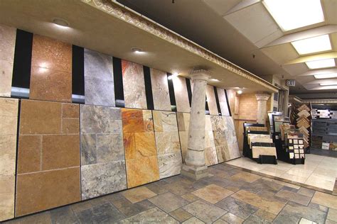 tile warehouse san diego|San Diego Marble & Tile Central Showroom for Tile。